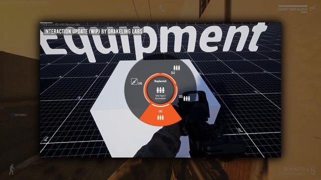 Looking at Steam’s MOST HATED Mil-Sim Game…AGAIN! смотреть онлайн