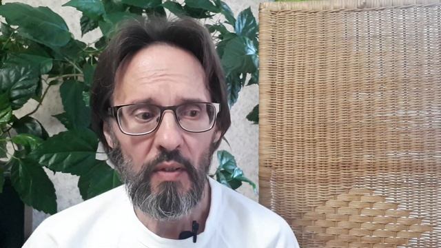 Как сохранить грудное вскармливание на желаемый срок смотреть онлайн