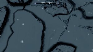 The Elder Scrolls V: Skyrim. Прохождение квеста: Ветровая Дуга