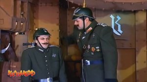 Журнал Каламбур. Подборка самых угарных эпизодов. Calambur. Best Episodes @CalamburPictures