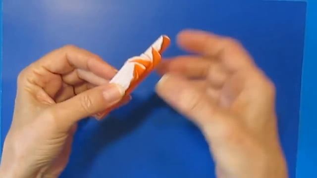 РАЗНОЦВЕТНЫЕ БАБОЧКИ ДЕКОР НА СТЕНЫ.Поделки из бумажных салфеток своими руками украшение комнаты DI смотреть онлайн