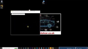 How to install Diagbox 9.68 or 9.91 or 9.96 or 9.129 or and any other version