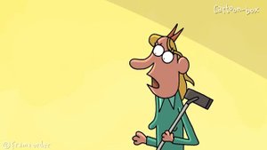 Fairy Tale Pregnancy | Pregnant Cartoons | Cartoon Box 318 by Frame Order |  Pregnant Snow White