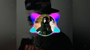 Литвиненко - Нам надо дыма