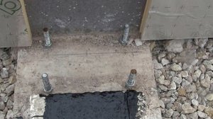 Лазерный "угольник" для разметки .