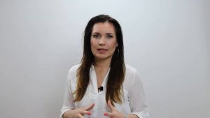 Чистка римских штор. Пошаговая инструкция как стирать римские шторы в стиральной машине