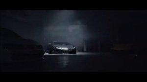 Madonna Frozen Remix