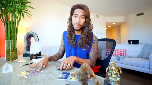 VIRGO SOULMATE “NO RETURN NO EXCHANGE “ OCT 22 31 WEEKLY TAROT READING смотреть онлайн