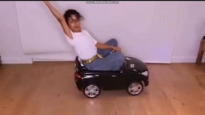 ребята прикиньте тут есть радио (перевод из оригинального видео сша!)