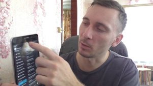Почему в планшете HP не работает Play market?
