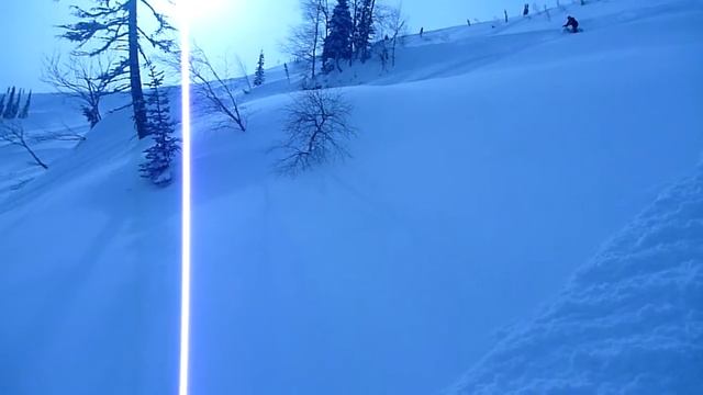 arctic cat m8-аладин смотреть онлайн