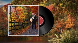 Песни на стихи Сергея Есенина