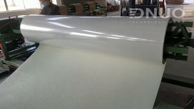 обрудование для производства стеклопластиковых листов шириеной 3200мм смотреть онлайн