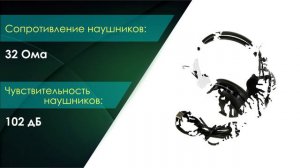 Интересное видео в Nix Москва про наушники A4Tech HU-35 Хром, Черный в НИКС Компьютерный Супермаркет