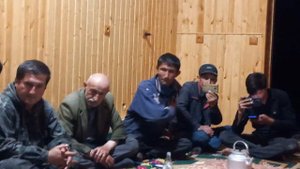 Вочиб собиров 2022 3