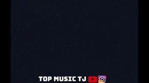 Ай худо хорт кна хорут кна? Бехтарин ?Суруди Точики 2022