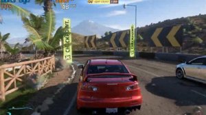 FORZA HORIZON 5 НА СЛАБОМ ПК,С РЕШЕЙДОМ.XEON E3 1230v2...2/4 ЯДРА/GTX 750ti/1050ti/DDR3 8gb