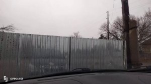 Шевроле Кобальт безкаркасные дворники