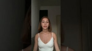 Сквозь года.MOV