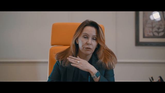 1С-Рарус. Проект "Областной аптечный склад" на Управление холдингом смотреть онлайн