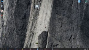 Как установить мод Fisk Superheroes