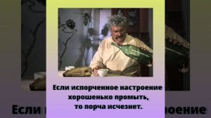 СМЕШНОЕ ВИДЕО. АНЕКДОТЫ.