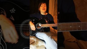 Песня про милицию