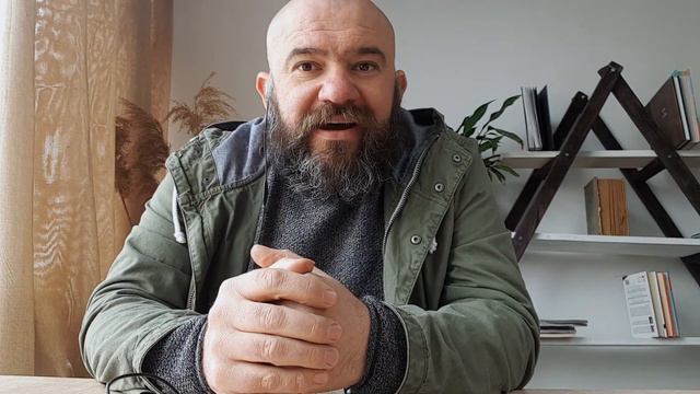 Иду на расширение. Решил сделать студию для стоковых съемок