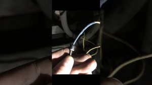 Пропала зарядка на Волге ГАЗ-24. Генератор Г250-Н1, Г250-Н2, реле РР-350