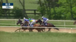 1_скачка_приз_реки_Кубань