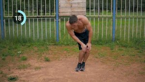 Разминка. Делай Это Перед Каждой Тренировкой
