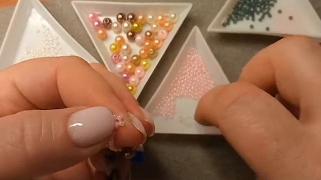 Браслет "Дружба" смотреть онлайн