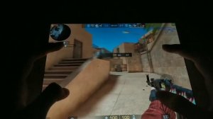 Не покупай эти Ipad для Standoff 2 | Какой Айпад купить для стандофф 2