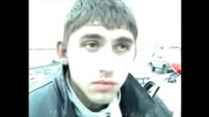Не БАЯН, а классика?Старые приколы?