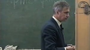 06 - Бессознательное в психоанализе