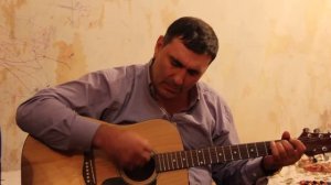 Давид Гаглоев