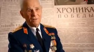 30  Освобождение   Штурм Рейхстага