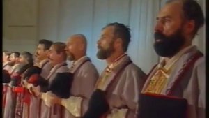 ККX Сподоби , Господи