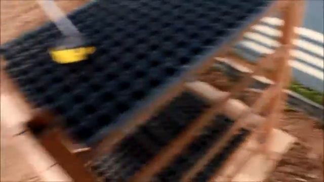 Посев томата экономим до пикировки смотреть онлайн