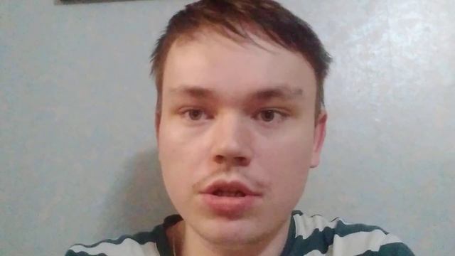 3 причины,почему человек в детстве боится социальных реклам|Психология смотреть онлайн