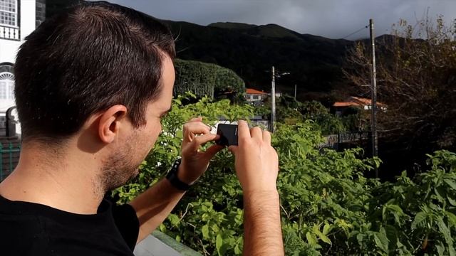 Akaso Brave 7 Action Camera | Unboxing & Review | Jason Santos смотреть онлайн