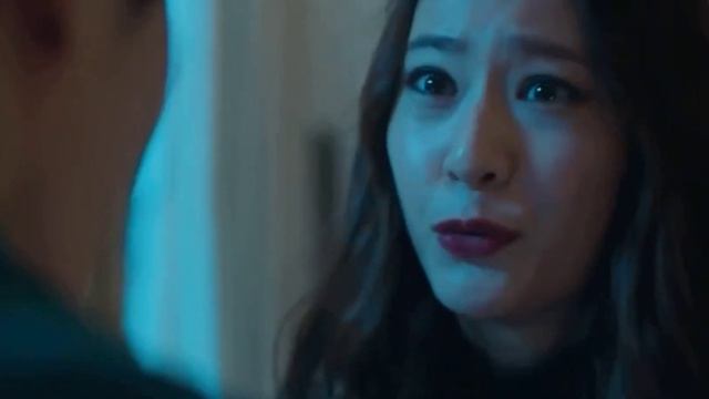 Дорама:Безумная любовь смотреть онлайн