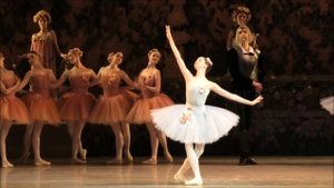 6апреля2019.Мария Ильюшкина.