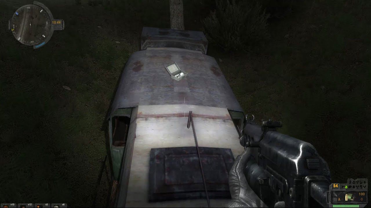 Патроны для москита пространственная аномалия. Сталкер пространственная аномалия инвентарь. Тайник падальщика пространственная аномалия 4. Сталкер пространственная аномалия. Пространственная аномалия 2 мотка проволоки.