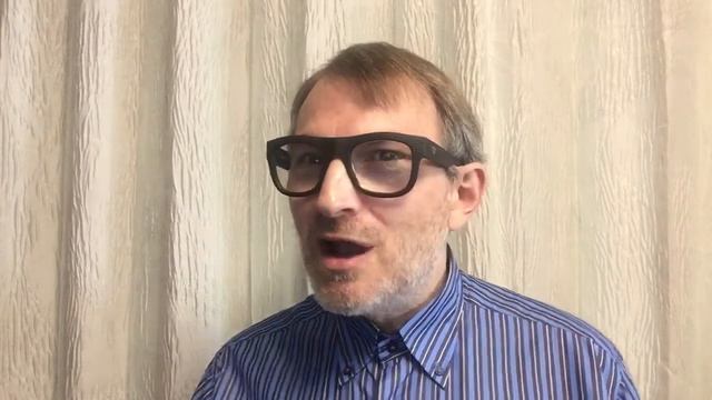 15.06.2020 Самопробы к/к Идеалистка. смотреть онлайн