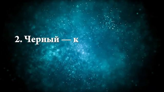 К чему снится баллон - Онлайн Сонник Эксперт смотреть онлайн