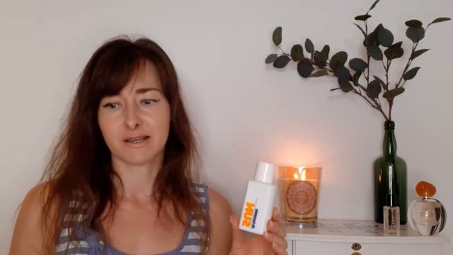 Beach Fragrances l Best Summer Scents l Niche l Designer l Affordable l Perfume Collection 2021 смотреть онлайн