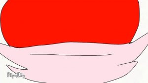 Бискас буду стоять @бискас