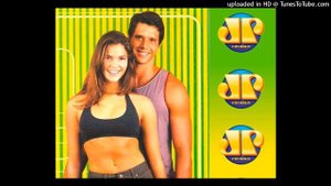 CHASE THE SUN @ PLANET FUNK Jovem Pan fm SUMMER HIT VERANO HIT ESTATE