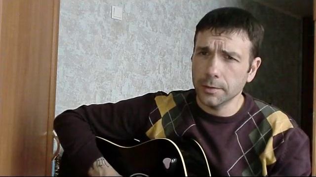 Ч тебя не буду искать шевченко. Шевченко я тебе не буду писать. Я буду ждать ноты. Буду искать с розовыми пуговицами фильм. Александр шевченко я встретил женщину невозможную.